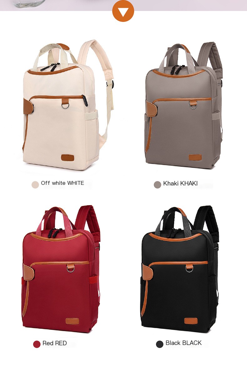Backpack Image 5