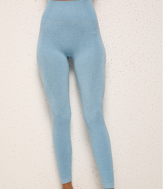 Yoga Pants Image 5