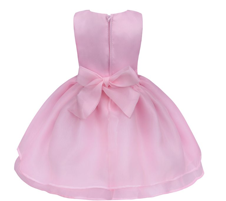 Dress Image 4