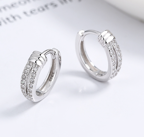 Earring Image 2