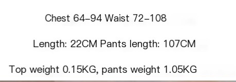 Pants Image 1