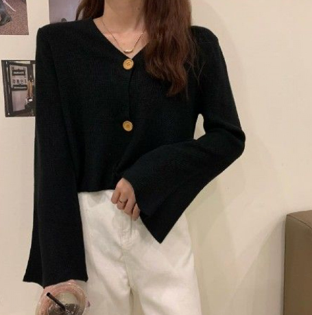 Cardigan Image 5