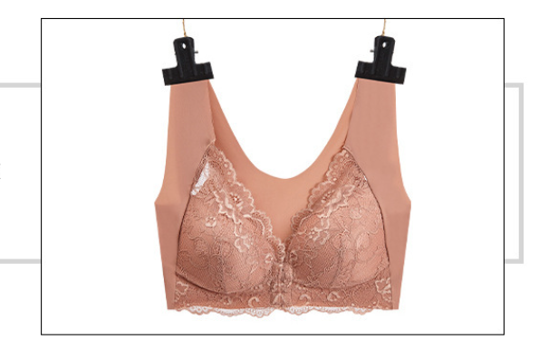 Amelia Bra Image 5