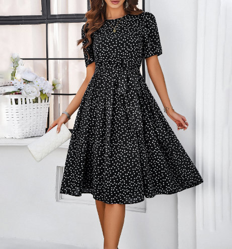 Dress Image 2