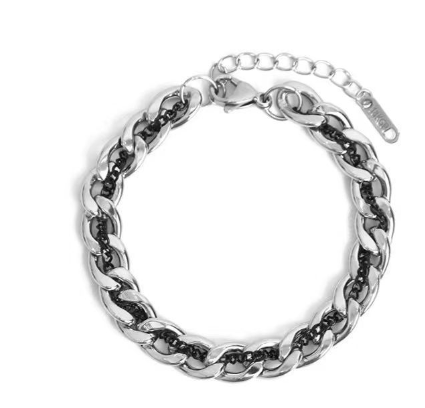 Necklace Image 6