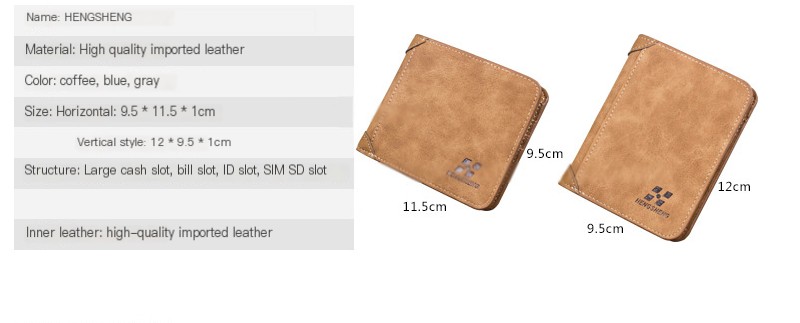 Wallet Image 1