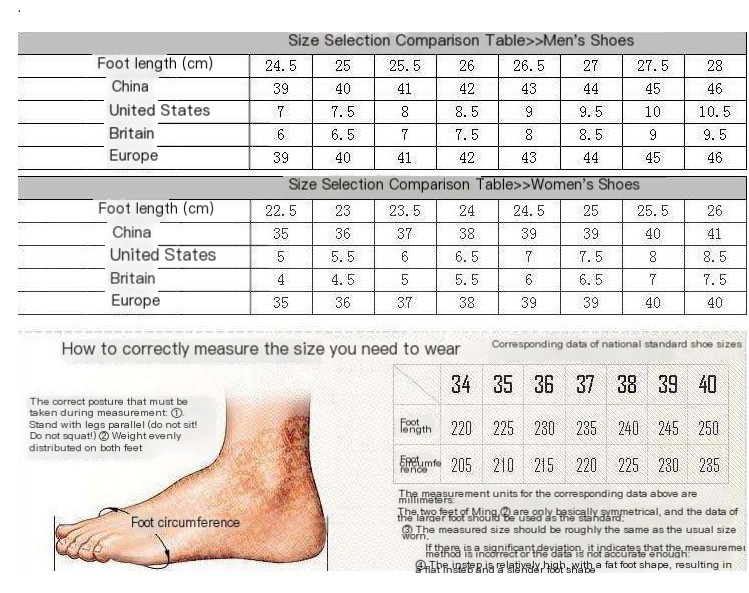 British high-top tooling boots