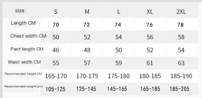 Wholesale manufacturers, Brazil men's football suits, milk, silk, short sleeved football uniforms, a variety of customization