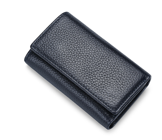 Wallet Image 1