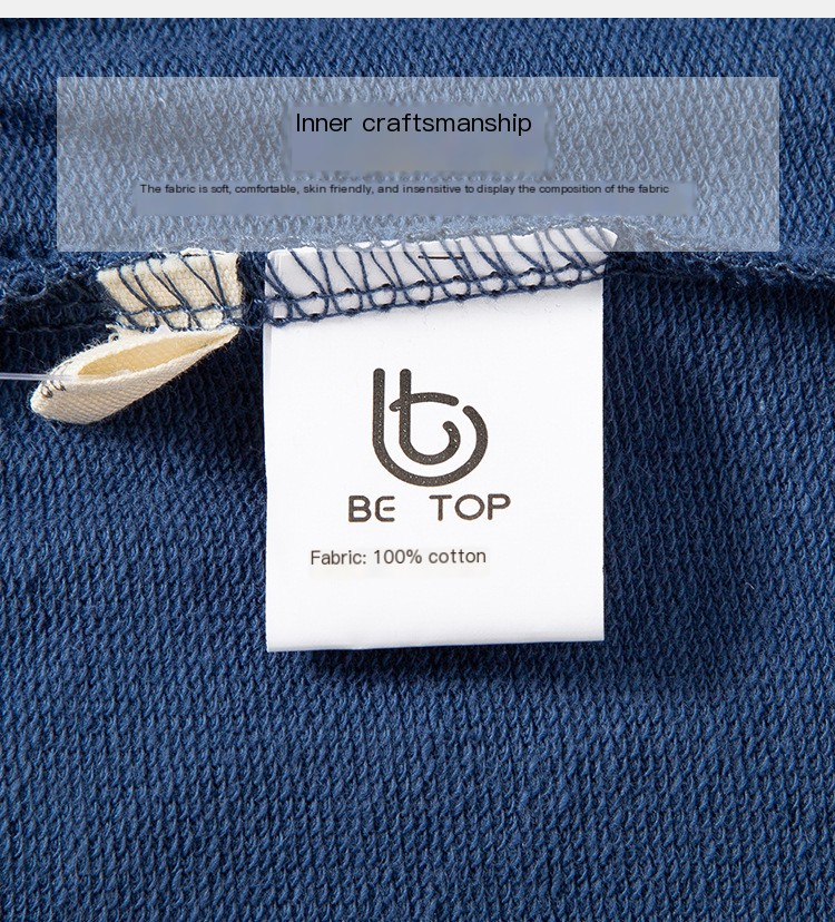 Summer Muscle Brothers Running Sports 11