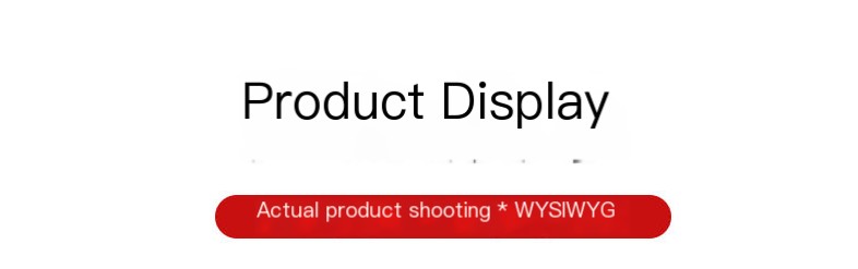 Lightweight and Easy to Use