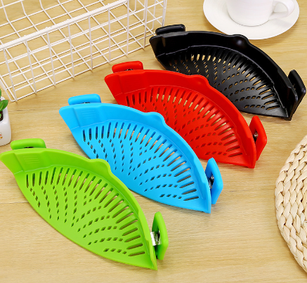 Kitchen Drainer Image 2