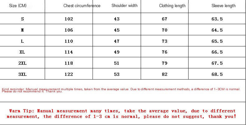 FREE PALESTINE Hoodie Design 1