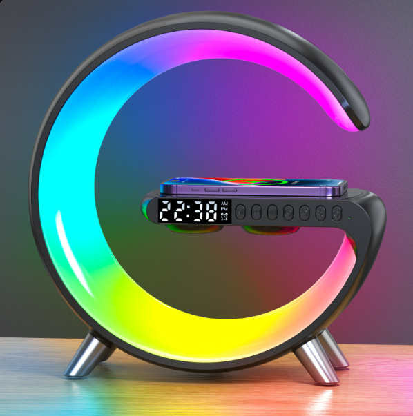 Speaker Design