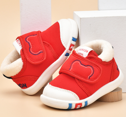 Children's Shoes
