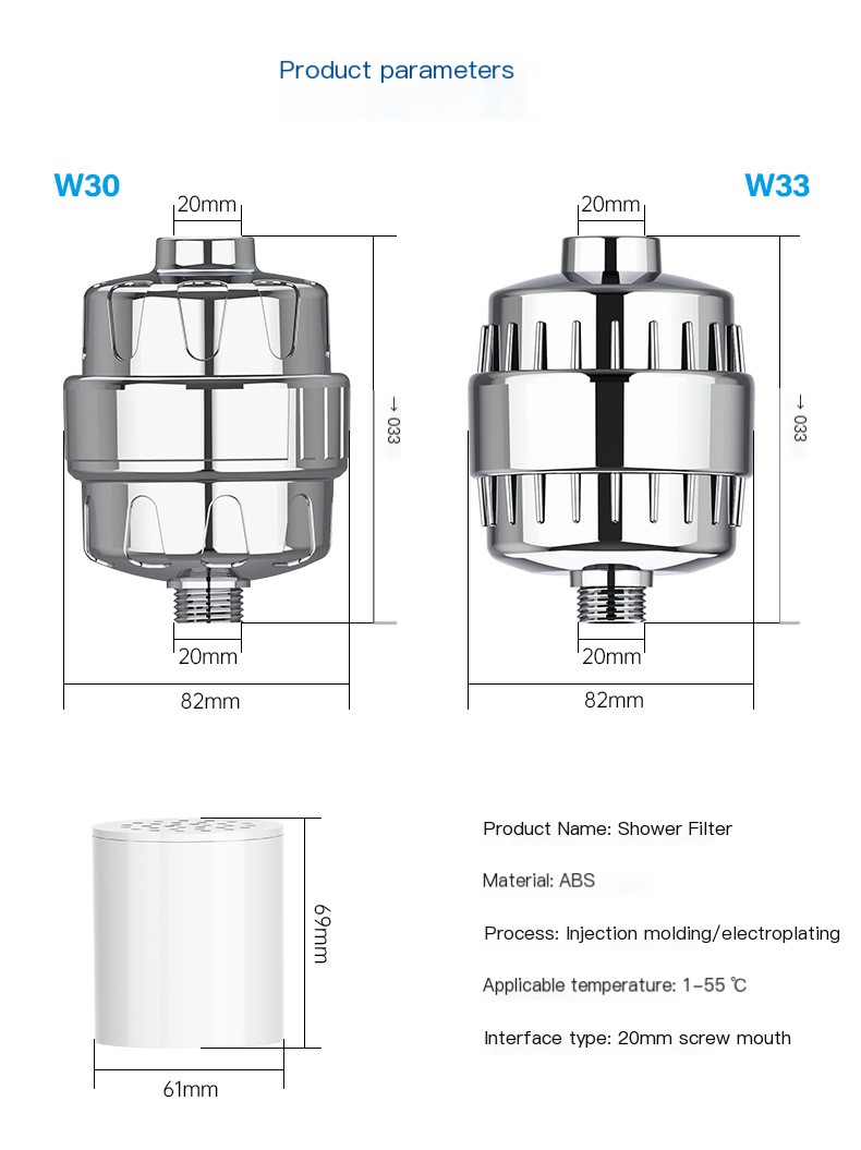 Water Purifier Image 1