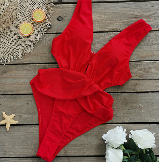 Bikini Image 1