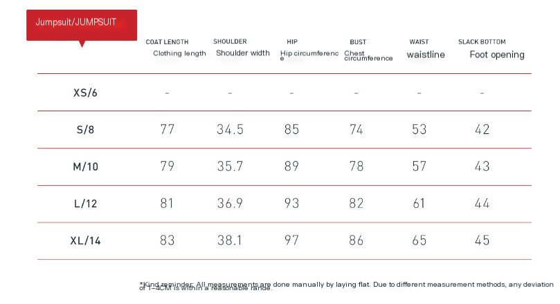 Summer Zipper Short Sleeve Yoga Bodysuit