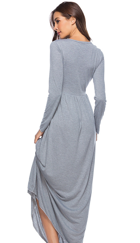 Dress Image 4