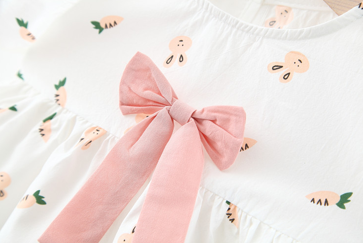 Dress Image 7