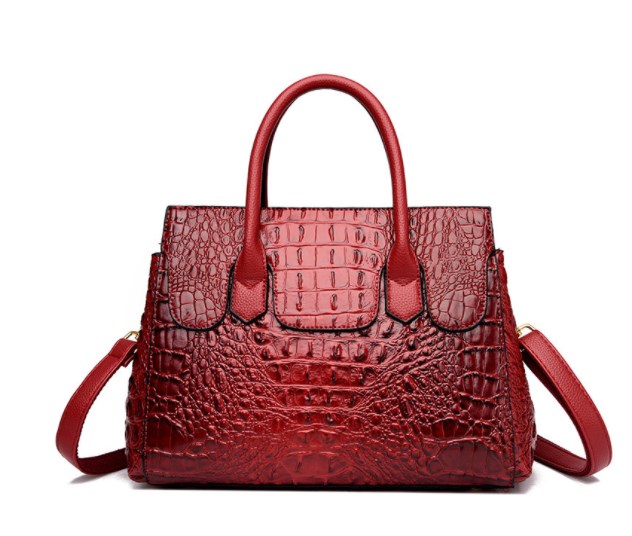 Fashionable Handbag