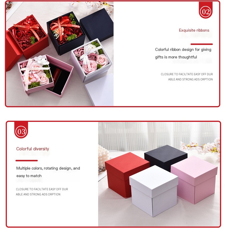 Gift Box Image 6