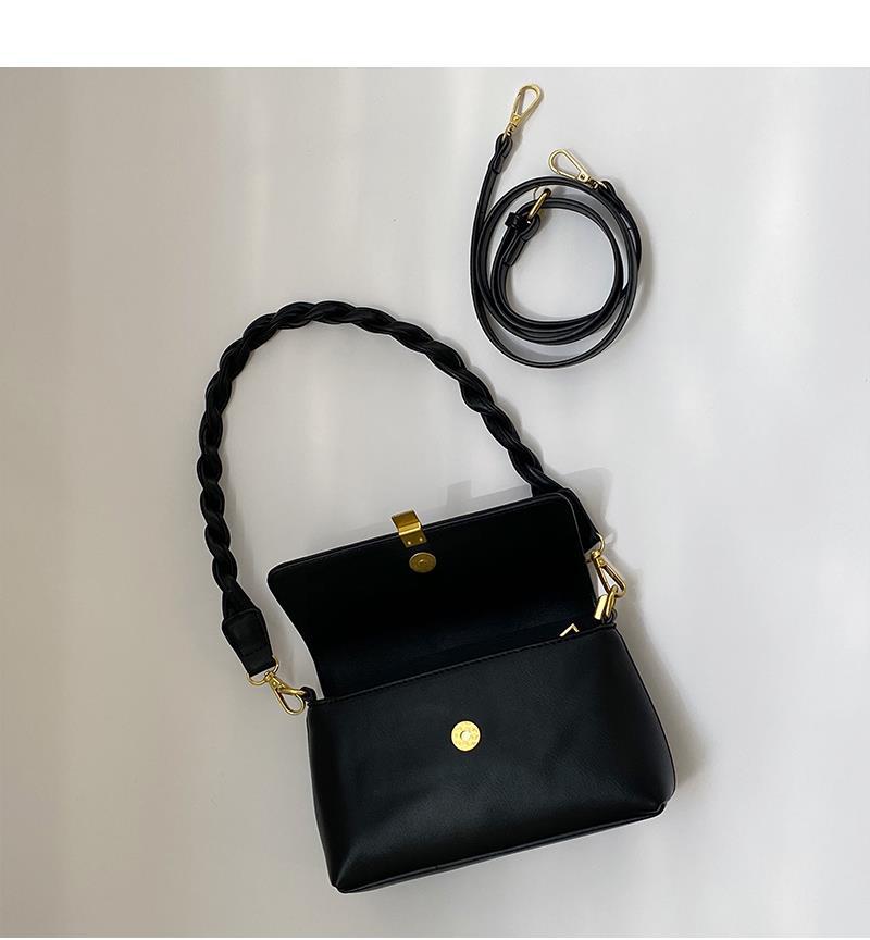 Handbag Image 3