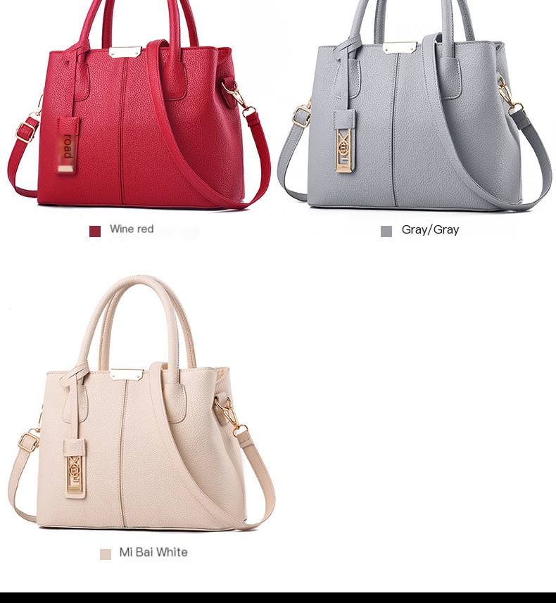Tote Bag Image 6