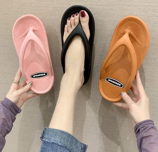 Ladies Sandals