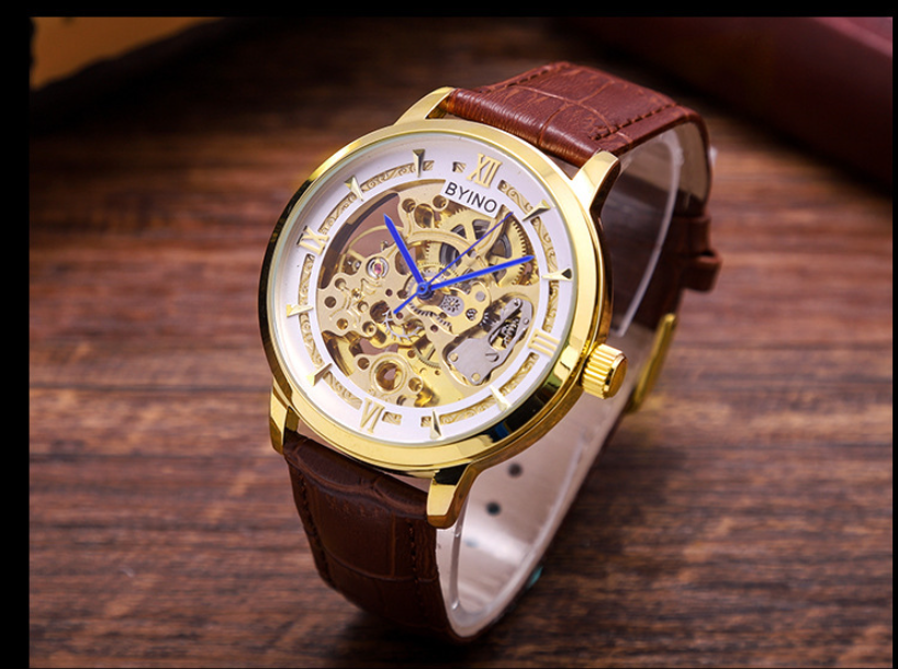 Watch Image 7