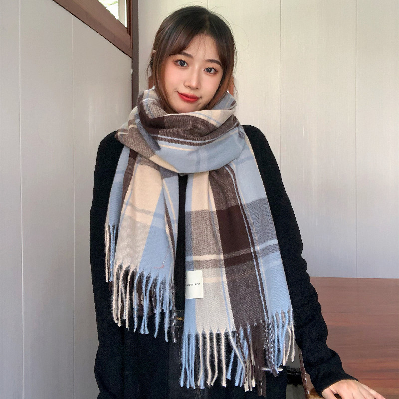 Scarf Image 2
