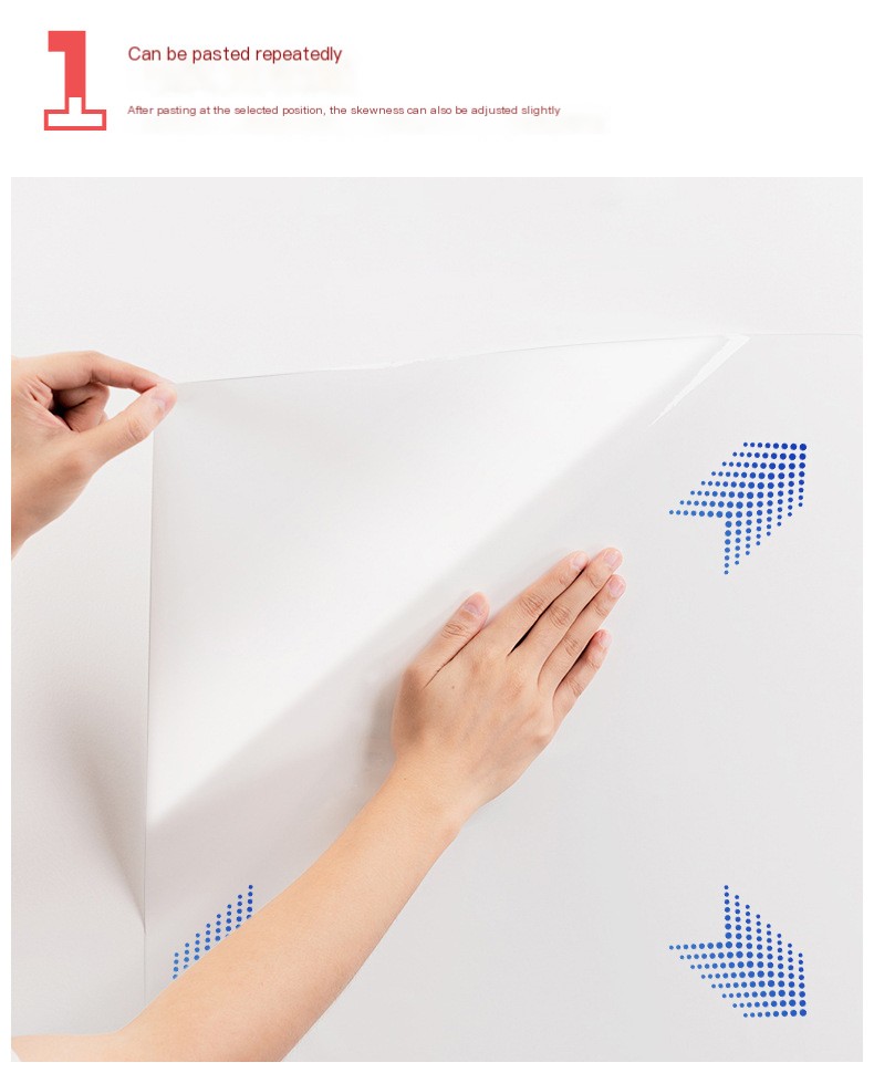 Interactive Learning