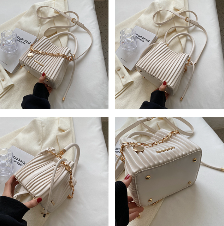 Imagen 2 del Bolso Bandolera para Mujer