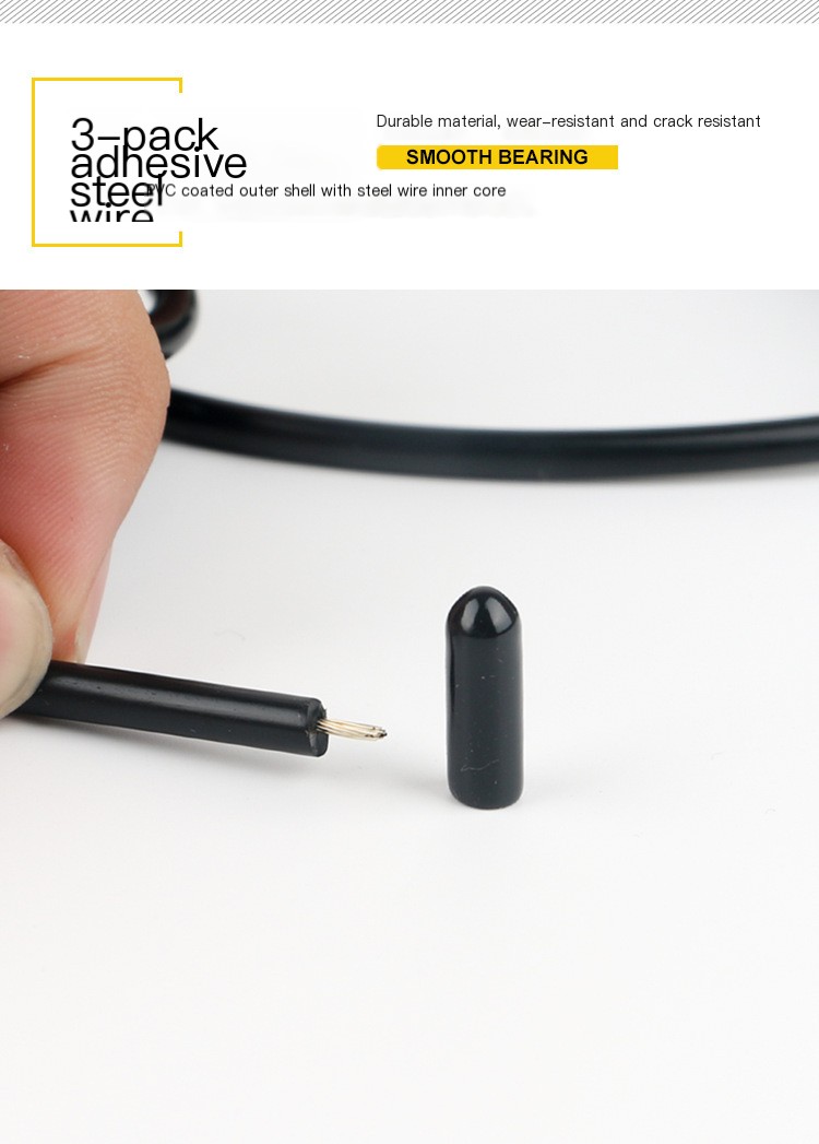 Jump Rope Image 5
