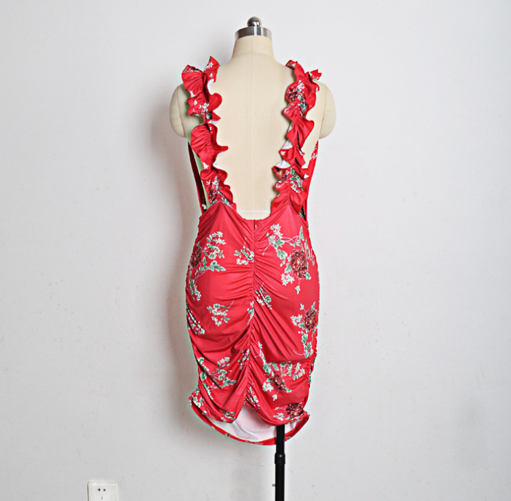 Dress Image 4