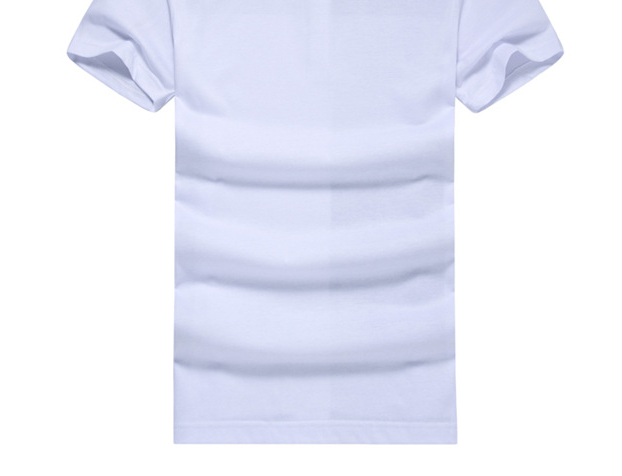 Men's Casual T-Shirt