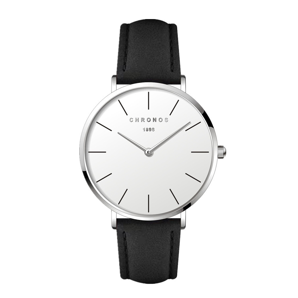 Couple Watch 7