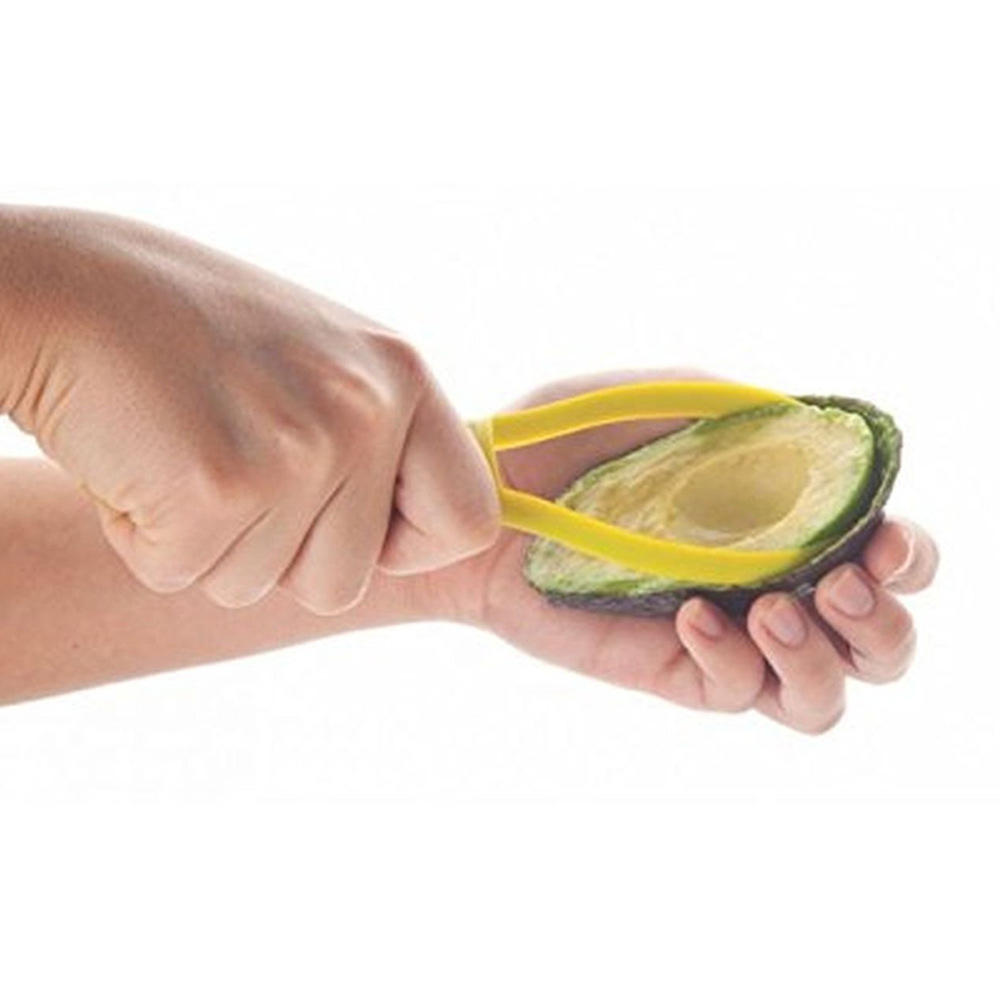Avocado Knife 1