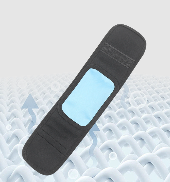 Cold Therapy Set Image 1
