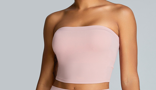 Yoga Set Image 5