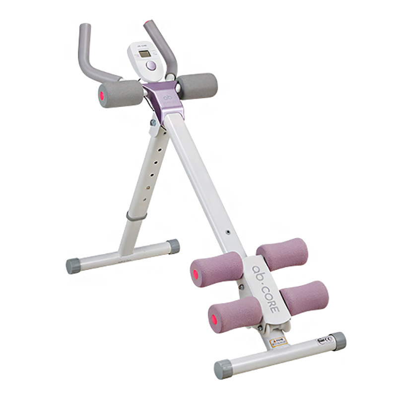 Abdominal Trainer Image 1
