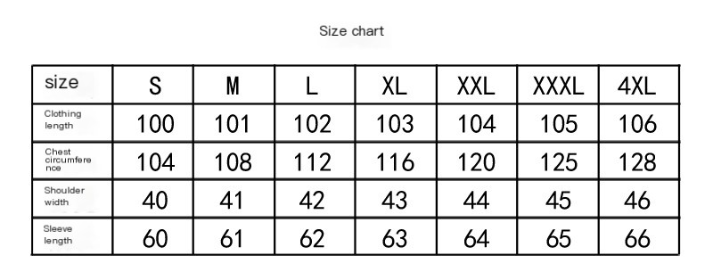 Europe and the United States cross-border fur coat wholesale bobcat leopard print fur women's long young lapel fox fur coat