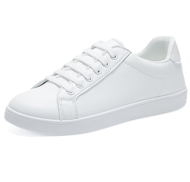 Comfortable Sneakers