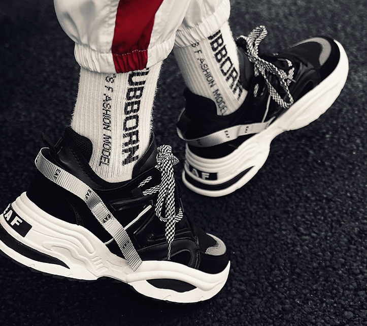 Shoe Image 4