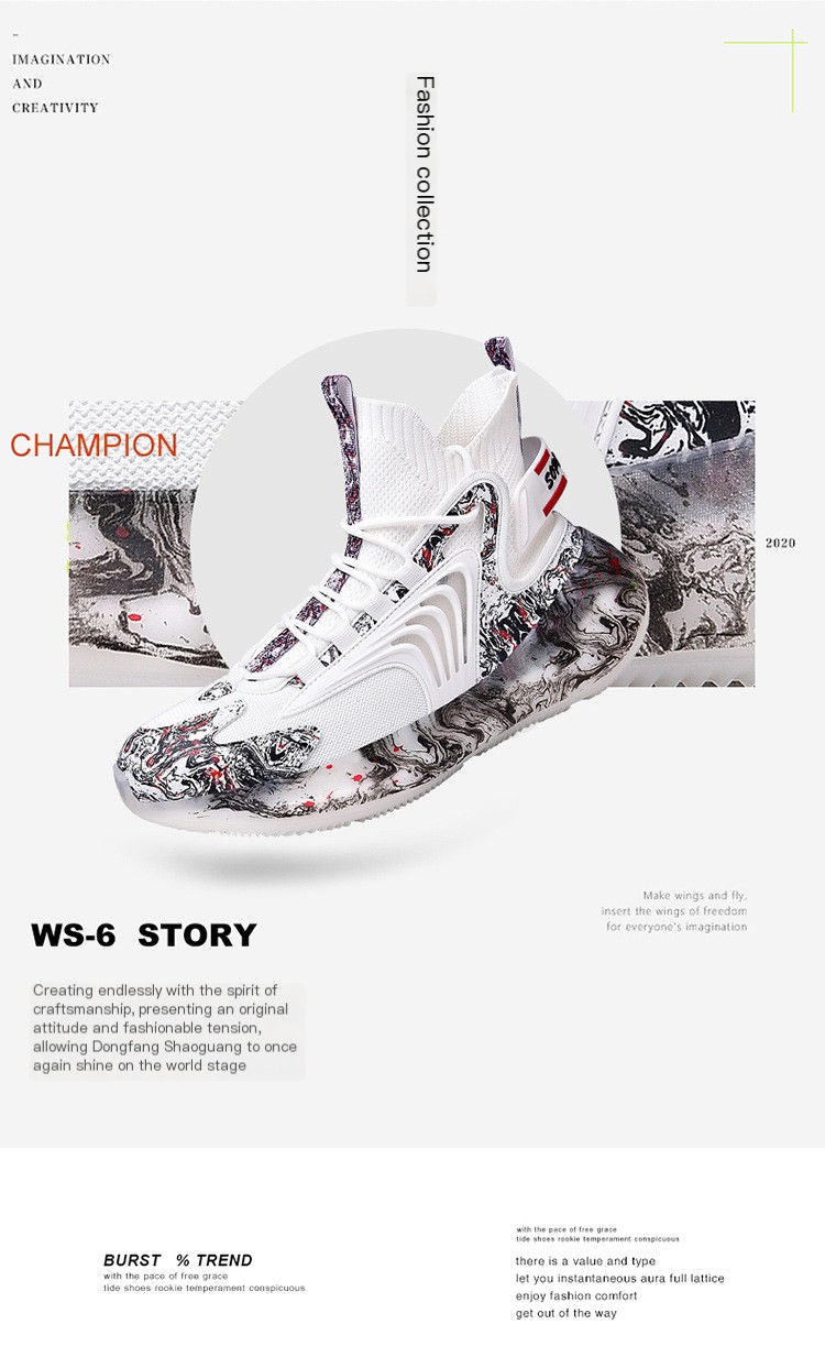 Shoe Image 2