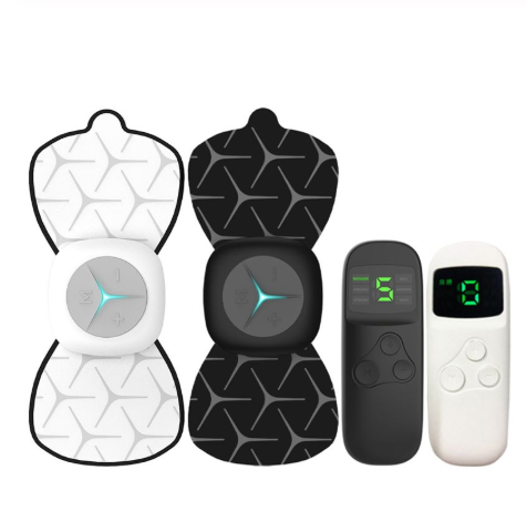 Mini Massage Pad