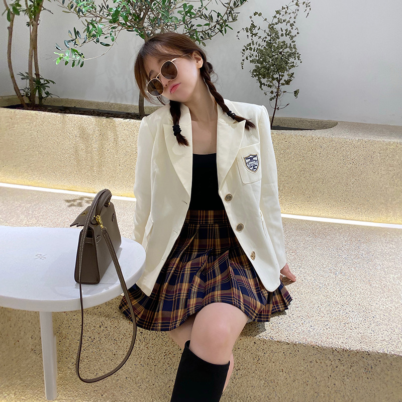 Style Image 3