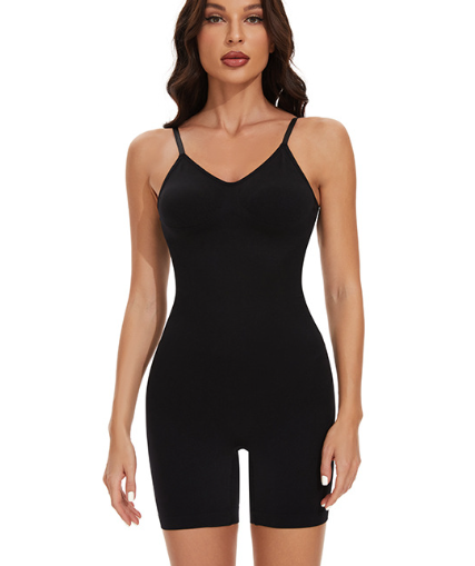 Shapewear Image 1