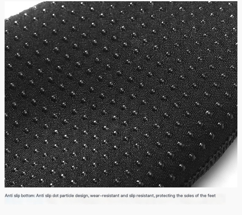 Diving Socks Image 8