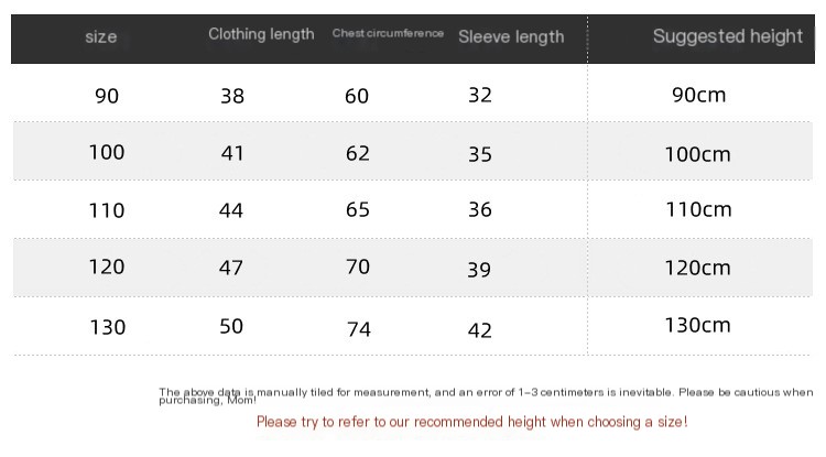 Boys' solid color polo shirt long sleeve 2024 new baby spring thin bottoming shirt children's lapel T-shirt children's clothing